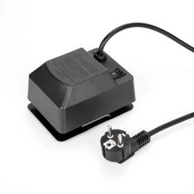 Motor de parrilla hasta 15 kg, 3 rpm/m, AMPUL.eu