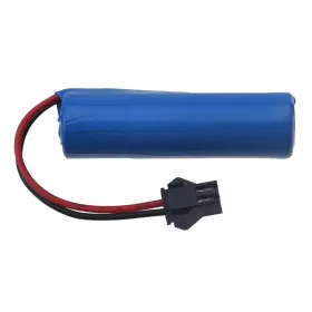 Batterie Li-ion 500mAh, 3,7V, JST SM2, AMPUL.eu