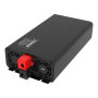 Spannungswandler von DC auf 230V AC, 50Hz, 2000W, AMPUL.eu