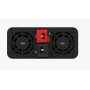 Przetwornica napięcia DC na 230V AC, 2000W, IP20