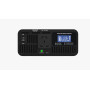 Spannungswandler von DC auf 230V AC, 50Hz, 2000W, AMPUL.eu