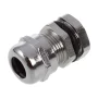 Metallkabelverschraubung IP68, PG, AMPUL.eu