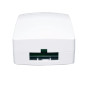 Garage Door Control Unit YET845 with Advanced Security Features