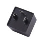 Relay interrupter for LED turn signals CF13 KT JL-02, AMPUL.eu