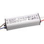 Výkonný napájecí zdroj pro 18-30ks 3W LED, 54-105V, 600mA