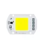 SMD LED dioda 50W, 4500lm, boje svjetla: topla, prirodna, hladna bijela
