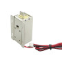 Serratura elettromagnetica LY03