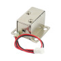 Elektromagnetisches Schloss LY031, Pfeil, AMPUL.eu
