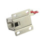 Elektromagnetisches Schloss LY031, Pfeil, AMPUL.eu