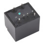 Releu SLB-05VDC-SL-C 5V, NC 30A, NO 40A, IP65, 7 pini