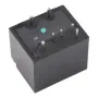 Relé SLB-05VDC-SL-C, 5 VCC/14 VCC NC-30A, NO-40A, AMPUL.eu