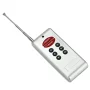 RGB-driver til LED-strips med RF-fjernbetjening og 8 knapper