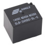 Releu SLB-24VDC-SL-C, 24V DC/14V DC NC-30A, NO-40A, AMPUL.eu