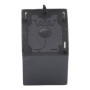 SRA-12VDC-AL Relay 20A 12V DC High-Quality