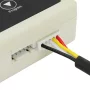 RGB Driver with RF Control for Dream Color LED Strips