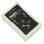 RGB Driver with RF Control for Dream Color LED Strips