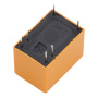 Relay HK4100F-DC3V-SHG - 3V DC, IP65