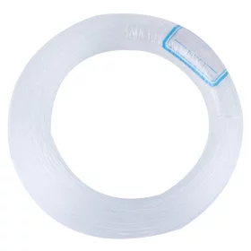 Câble optique 0,50 mm, 300 mètres, conducteur de lumière