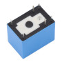 Relæ SRS-05VDC-SL 5V DC 3A fuldt indkapslet industrimodel