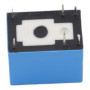 Relè SRS-05VDC-SL 5V DC 3A industriale, 6 pin, IP65