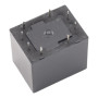 Releu SRE-12VDC-SL-2C, 12V DC/240V AC, 28V DC 5A, AMPUL.eu