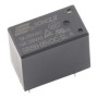 Relais SRSB-05VDC-SL-A, 5V DC, 5A, IP65, 4-Pin