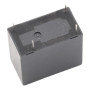 Relä SRSB-12VDC-SL-A, 12V DC/250V AC 5A, AMPUL.eu