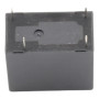 Relä SRSB-12VDC-SL-A, 12V DC/250V AC 5A, AMPUL.eu