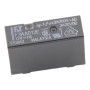 Relé F3AA012E, 12 V CC/277 V CA, 30 V CC 3 A, AMPUL.eu