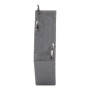 Relé F3AA012E, 12 V CC/277 V CA, 30 V CC 3 A, AMPUL.eu