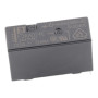 Relè F3AA024E 24V CC/277V CA 3A incapsulato 4 pin