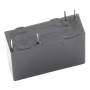 Relè F3AA005E 5V DC, 277V AC, 3A, 4-pin, IP65