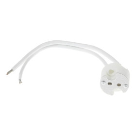 Sockel MR16 - Gx5.3, AMPUL.eu
