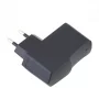 Stromversorgung 5V 2A, USB-Buchse Typ A, AMPUL.eu