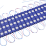 LED-Modul 6113 - 3x 2835, 12V