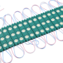LED-moduuli 6113 - 3x 2835, 12V