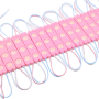 Modul LED 6113 - 3x 2835, 12V