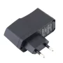 Power supply 5V 2A, female USB type A, AMPUL.eu