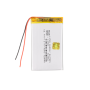 Li-Pol Battery 920mAh 3.7V