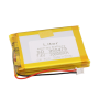 Baterie Li-Pol 3000mAh, 7.4V, protecție integrată