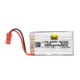 Li-Pol Batéria 1800mAh 3.7V 903052