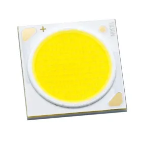 LED CREE CXA1830N-65F, 30-45W, AMPUL.eu