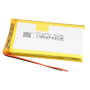 Baterie Li-Pol 5000mAh 3.7V tip 905085
