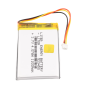 Li-Pol Battery 1100mAh 3.7V