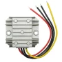 Spannungswandler von 12V auf 53V, 3A, 159W, IP68, AMPUL.eu