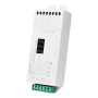 MiBoxer DALI 5 w 1 sterownik LED DL-X, DT8, 12-24V