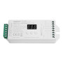 MiBoxer DALI 5 i 1 styreenhed til LED strips