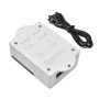 Digitaler Thermostat DTC1110 mit externem Fühler -40°C - +99°C