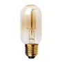 Dizajnová retro žiarovka Edison O1 40W, pätica E27, AMPUL.eu