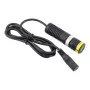 Modulo laser infrarosso 808nm, linea, AMPUL.eu